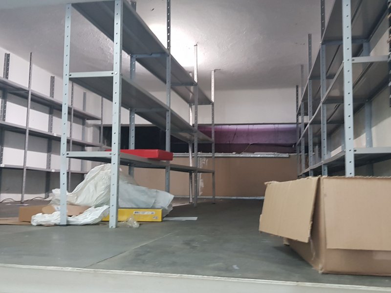 Comercial à venda Rocha Miranda com 900m² e  quartos por R$ 1.750.000 - 1539640153-fotos-estoque.jpeg