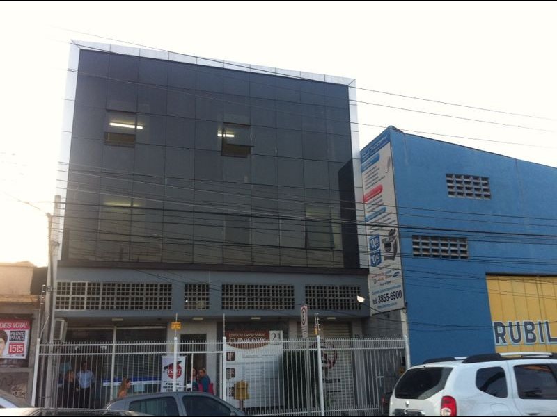 Comercial à venda Rocha Miranda com 900m² e  quartos por R$ 1.750.000 - 1973987758-foto-fachada.jpg