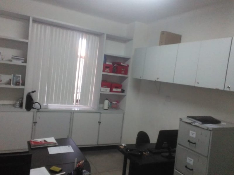 Comercial à venda Rocha Miranda com 900m² e  quartos por R$ 1.750.000 - 432329052-foto-da-sala.jpg