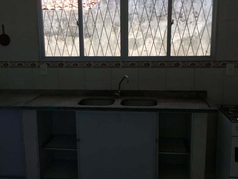 Casa à venda Ponta Negra com 145m² e 3 quartos por R$ 320.000 - 1108911093-ac713eaa-485d-4dc2-bdf3-b98fac4a81be.jpeg