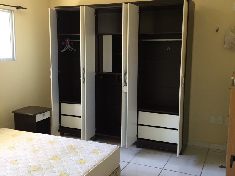 Casa à venda Ponta Negra com 145m² e 3 quartos por R$ 320.000 - 1239307465-17123279-f207-4e6c-a14a-23c5dd8ae2ff.jpeg