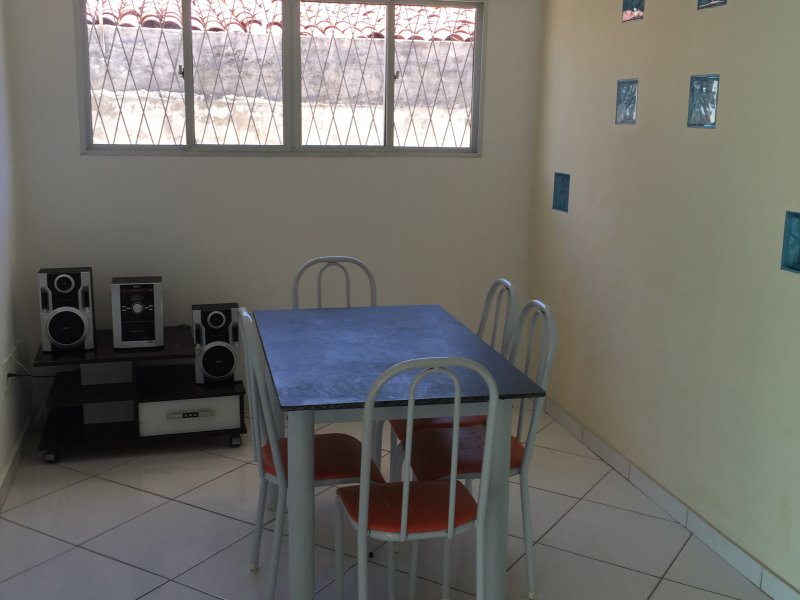 Casa à venda Ponta Negra com 145m² e 3 quartos por R$ 320.000 - 1448176711-28c6fc34-d65d-42c0-9f7c-badbcf7105b9.jpeg