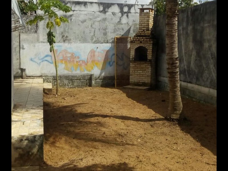 Casa à venda Ponta Negra com 145m² e 3 quartos por R$ 320.000 - 172232174-fc22989f-e15d-49b8-b57e-0dde1ea63fec.jpeg