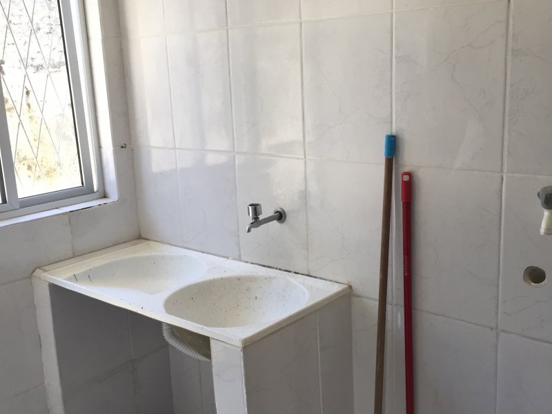 Casa à venda Ponta Negra com 145m² e 3 quartos por R$ 320.000 - 178756011-92c3be53-d3cb-4a43-bfff-6600d6246743.jpeg