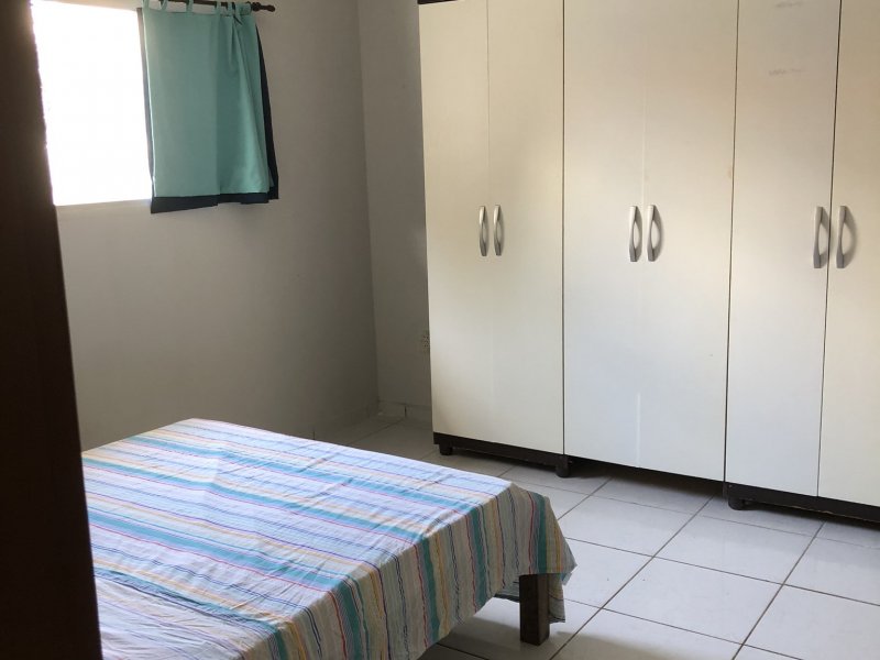 Casa à venda Ponta Negra com 145m² e 3 quartos por R$ 320.000 - 1844726238-49a4c2b6-4573-4edf-8389-9070d8fc4765.jpeg