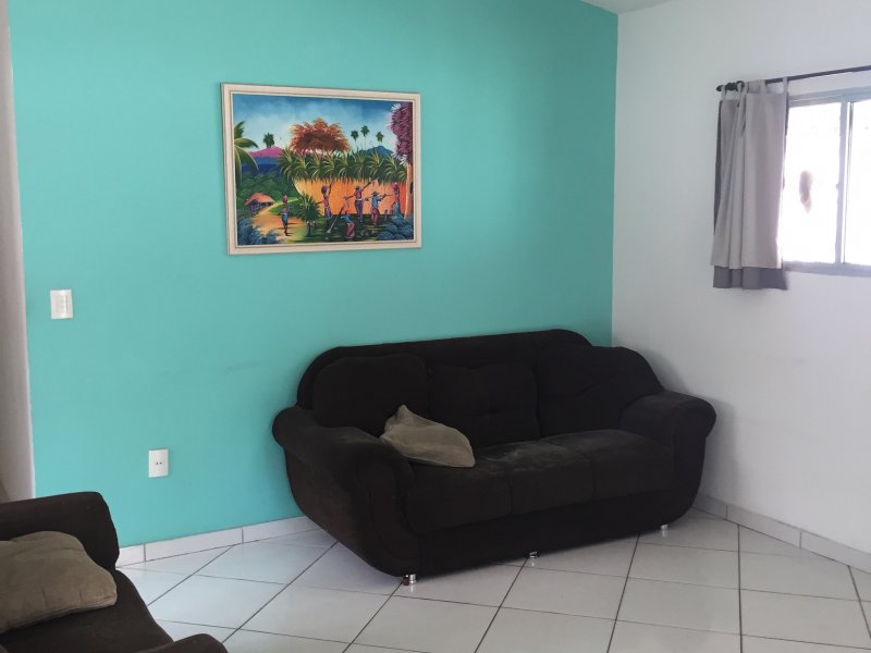 Casa à venda Ponta Negra com 145m² e 3 quartos por R$ 320.000 - 1923312260-5d096da2-ca03-4655-9535-b799b5b0adac.jpeg