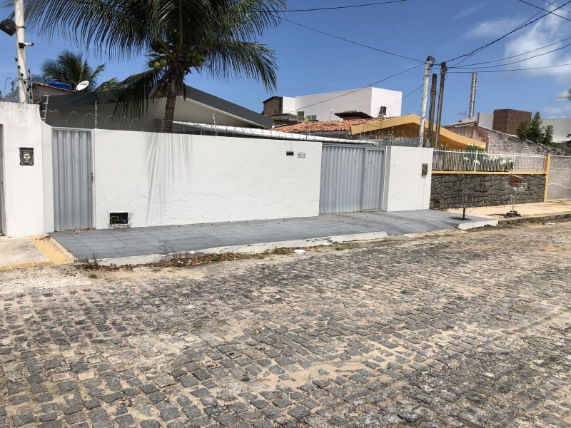 Casa à venda Ponta Negra com 145m² e 3 quartos por R$ 320.000 - 1959991532-d7148ba4-bdf7-463f-9159-36cecc78f264.jpeg