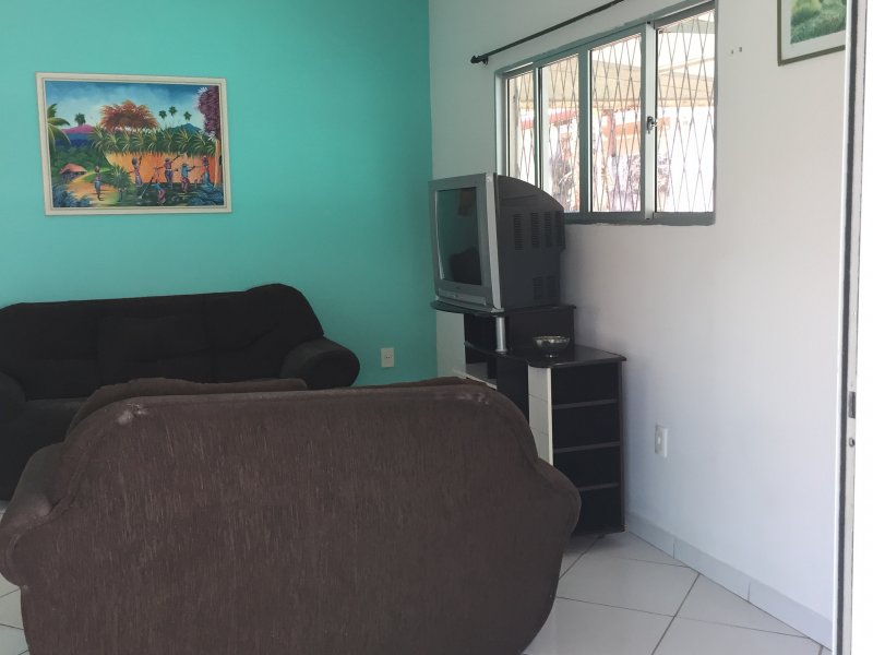 Casa à venda Ponta Negra com 145m² e 3 quartos por R$ 320.000 - 2031219795-8f631e84-def8-4b81-9b50-a311cf4715bb.jpeg