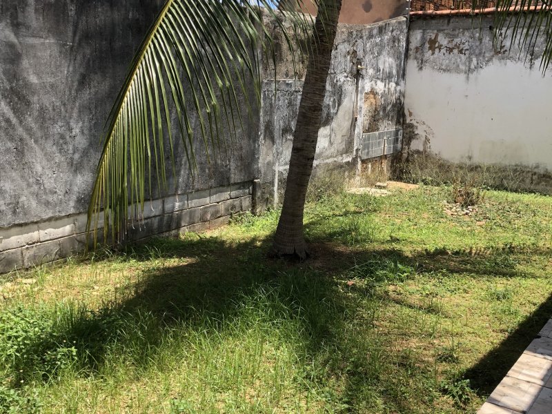 Casa à venda Ponta Negra com 145m² e 3 quartos por R$ 320.000 - 2060239536-893df56b-0151-45e7-87ec-56b202906229.jpeg