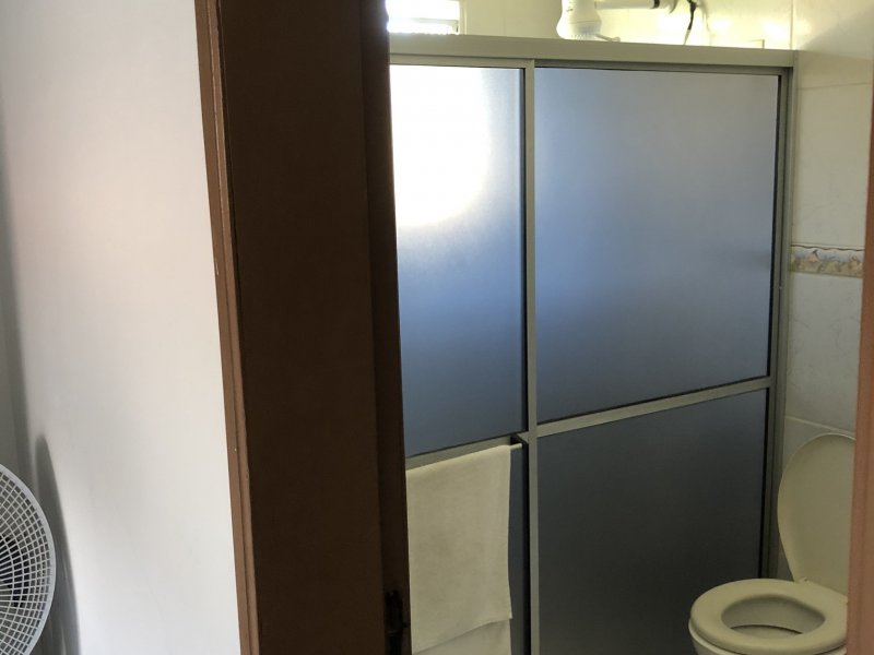 Casa à venda Ponta Negra com 145m² e 3 quartos por R$ 320.000 - 216450601-d867d93c-b333-4055-b9d4-e5b2fa179c8d.jpeg