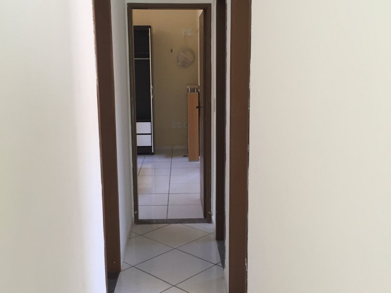 Casa à venda Ponta Negra com 145m² e 3 quartos por R$ 320.000 - 26145306-4748cbdf-e7d0-4065-90d9-111a4f2178b1.jpeg