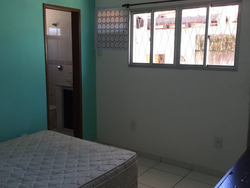 Casa à venda Ponta Negra com 145m² e 3 quartos por R$ 320.000 - 36409854-bea972ac-78d7-46f9-9c15-3b33c1a030b8.jpeg