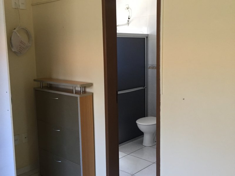 Casa à venda Ponta Negra com 145m² e 3 quartos por R$ 320.000 - 370988204-e5a0c0ad-f003-4c70-9f27-1c7e65b3224c.jpeg