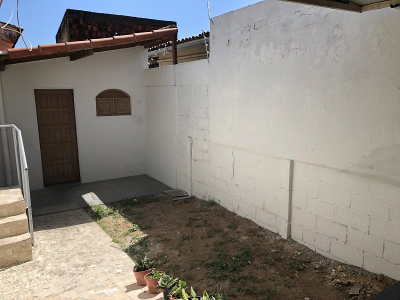 Casa à venda Ponta Negra com 145m² e 3 quartos por R$ 320.000 - 592981349-e7699bea-51b0-4d51-b21a-478634240887.jpeg