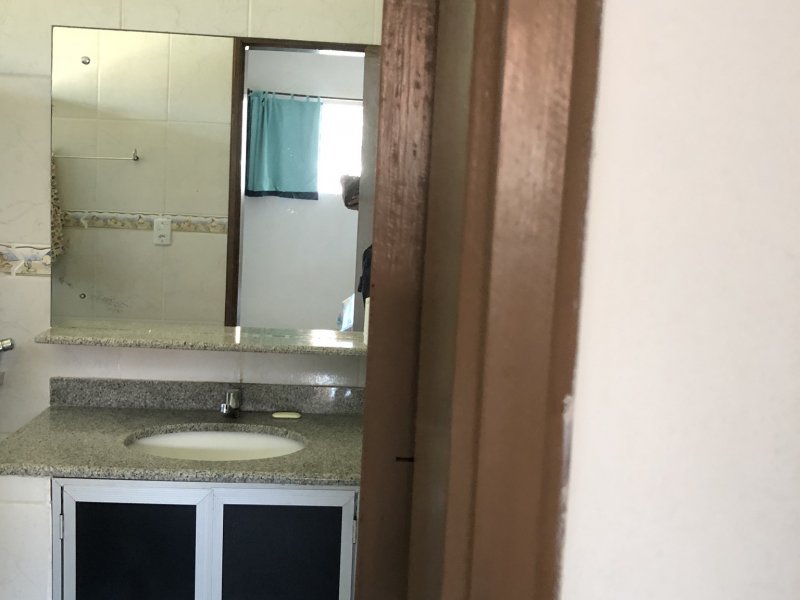 Casa à venda Ponta Negra com 145m² e 3 quartos por R$ 320.000 - 607933101-d5a5ef10-a3e5-48c8-afd6-9ac30d54d6dd.jpeg