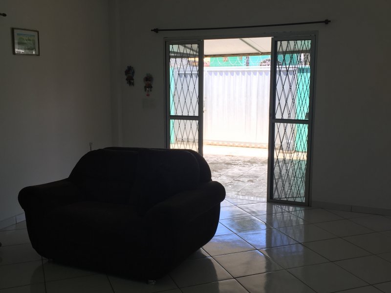 Casa à venda Ponta Negra com 145m² e 3 quartos por R$ 320.000 - 733500960-c231d11e-5258-4474-8cf7-418004ace884.jpeg