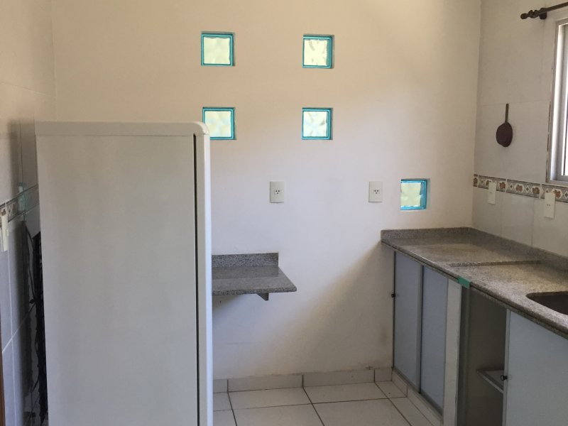 Casa à venda Ponta Negra com 145m² e 3 quartos por R$ 320.000 - 765989795-6a1ba8bd-b513-4c49-a6e8-13b8f2481130.jpeg