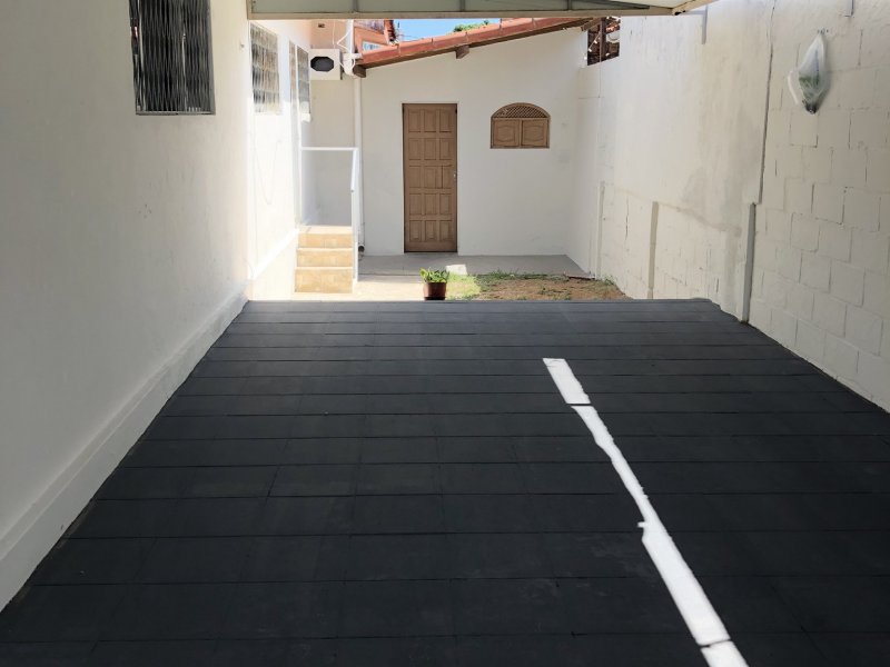 Casa à venda Ponta Negra com 145m² e 3 quartos por R$ 320.000 - 905281769-f37400ad-71d4-46cd-b9d5-c8f22dfa77dd.jpeg