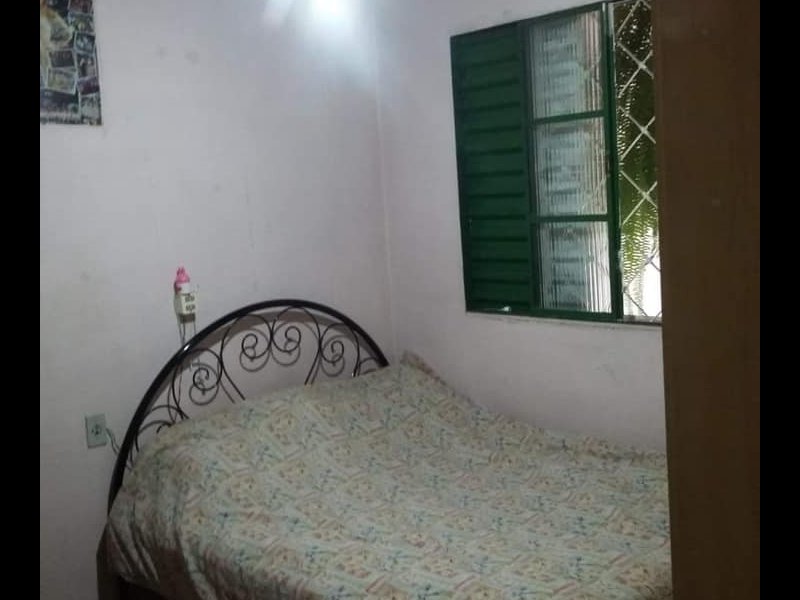 Casa à venda Rubem Berta com 7m² e 2 quartos por R$ 130.000 - 1130373022-11.jpg