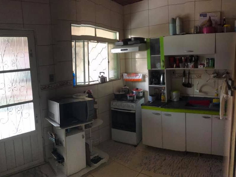 Casa à venda Rubem Berta com 7m² e 2 quartos por R$ 130.000 - 1178488987-19.jpg
