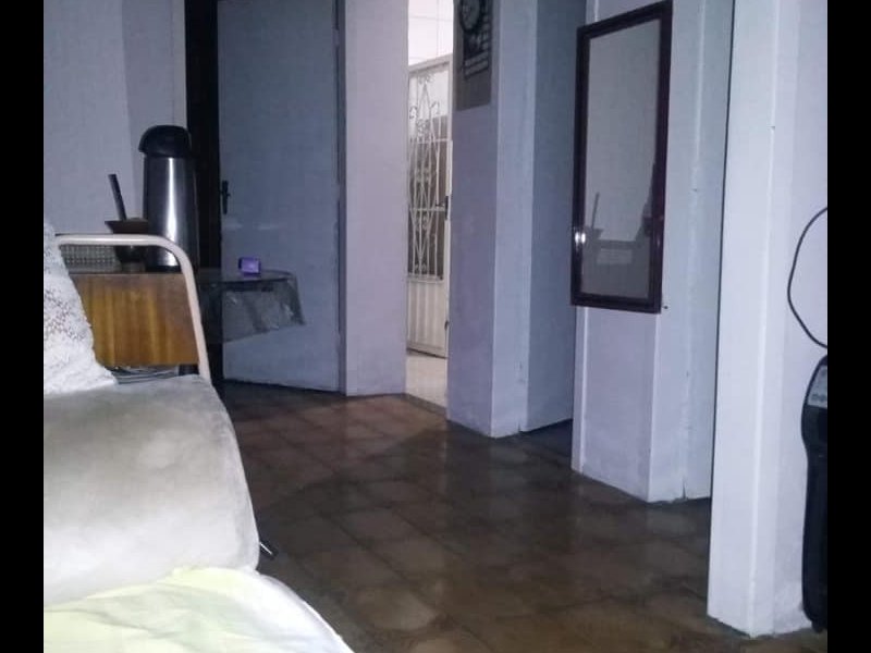 Casa à venda Rubem Berta com 7m² e 2 quartos por R$ 130.000 - 1233809826-16.jpg