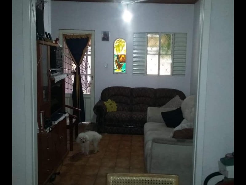 Casa à venda Rubem Berta com 7m² e 2 quartos por R$ 130.000 - 1635963713-14.jpg