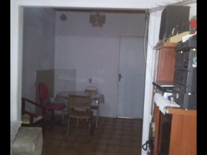 Casa à venda Rubem Berta com 7m² e 2 quartos por R$ 130.000 - 1655870986-13.jpg