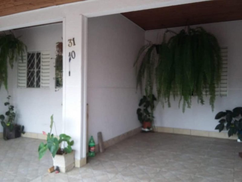 Casa à venda Rubem Berta com 7m² e 2 quartos por R$ 130.000 - 1861539598-9.jpg