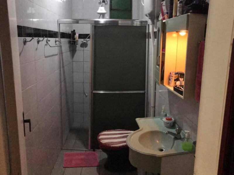 Casa à venda Rubem Berta com 7m² e 2 quartos por R$ 130.000 - 223463879-18.jpg