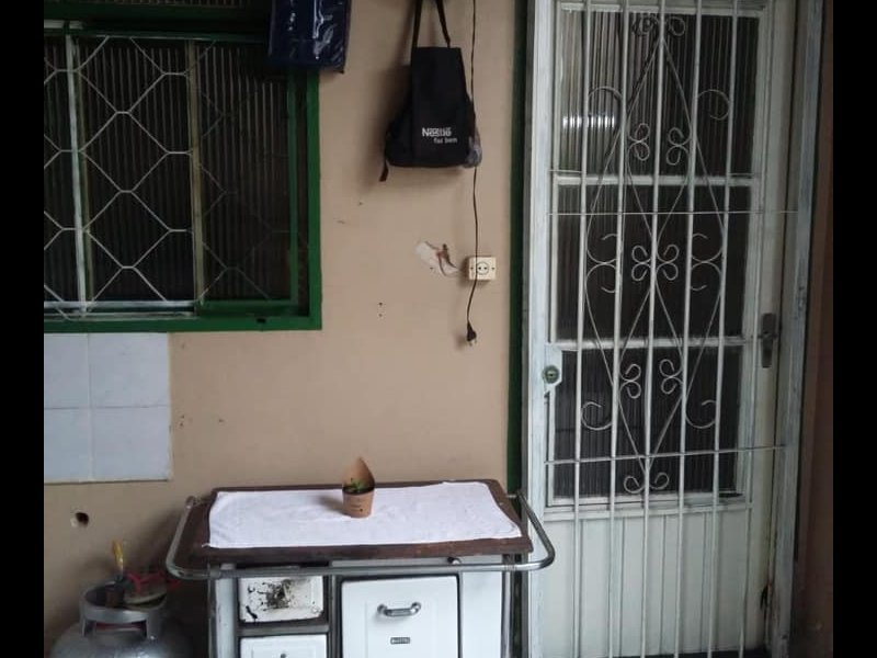 Casa à venda Rubem Berta com 7m² e 2 quartos por R$ 130.000 - 400157868-6.jpg