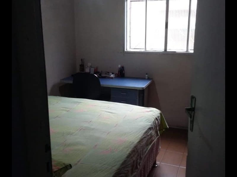 Casa à venda Rubem Berta com 7m² e 2 quartos por R$ 130.000 - 516972331-10.jpg