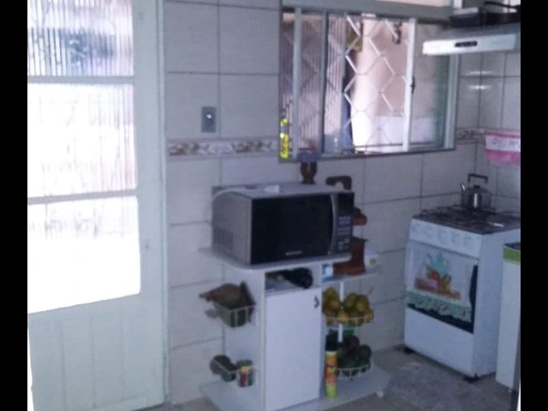Casa à venda Rubem Berta com 7m² e 2 quartos por R$ 130.000 - 620597543-12.jpg