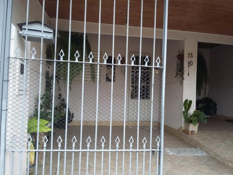 Casa à venda Rubem Berta com 7m² e 2 quartos por R$ 130.000 - 768634937-2.jpg