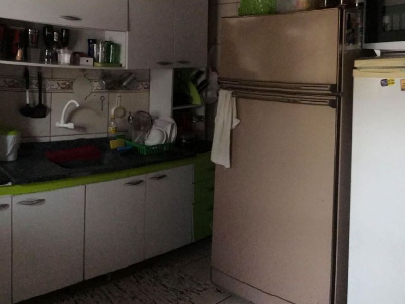 Casa à venda Rubem Berta com 7m² e 2 quartos por R$ 130.000 - 94445034-17.jpg