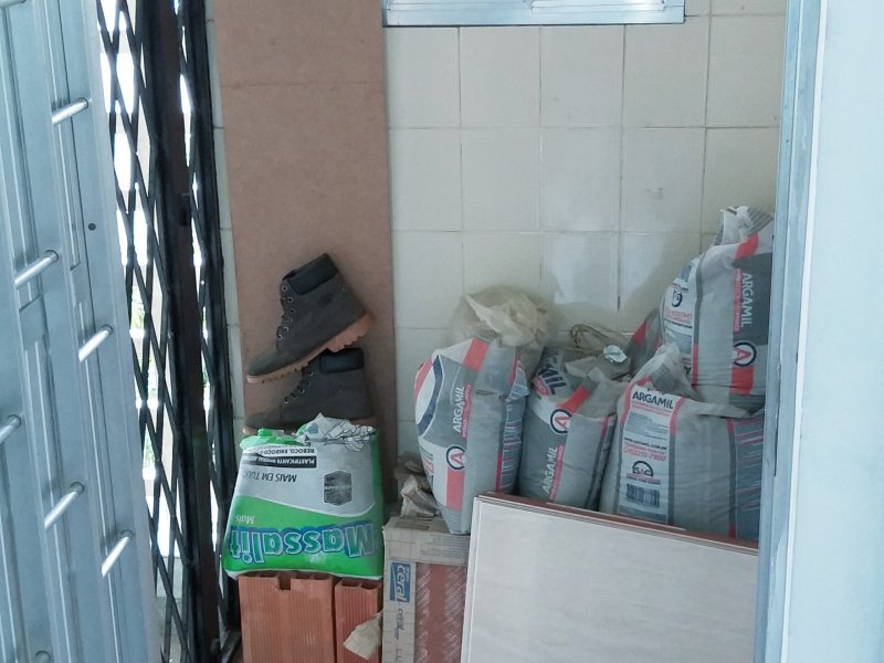 Apartamento à venda Praça Seca com 53m² e 3 quartos por R$ 70.000 - 1198120516-20190820-101109.jpg