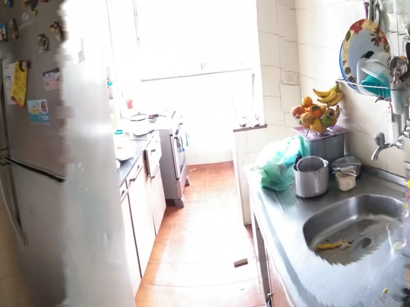 Apartamento à venda Praça Seca com 53m² e 3 quartos por R$ 70.000 - 1696418422-20190820-101338.jpg