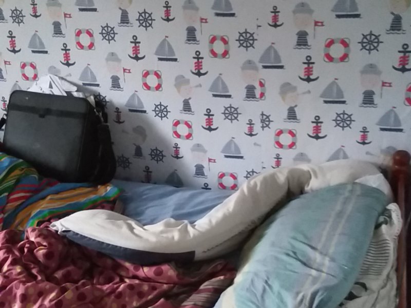 Apartamento à venda Praça Seca com 53m² e 3 quartos por R$ 70.000 - 1829706417-20190820-101457.jpg