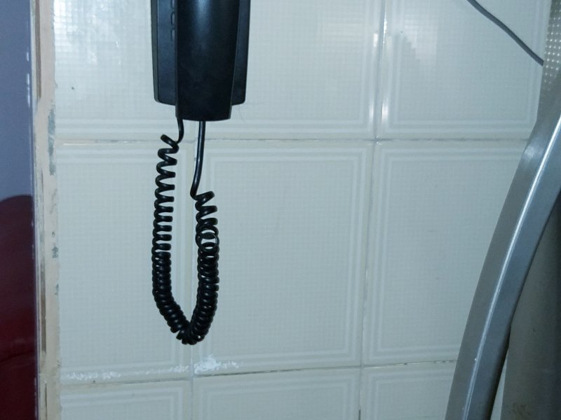 Apartamento à venda Praça Seca com 53m² e 3 quartos por R$ 70.000 - 1837219516-20190820-101914.jpg