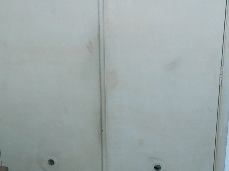 Apartamento à venda Praça Seca com 53m² e 3 quartos por R$ 70.000 - 2026674489-20190820-101727.jpg