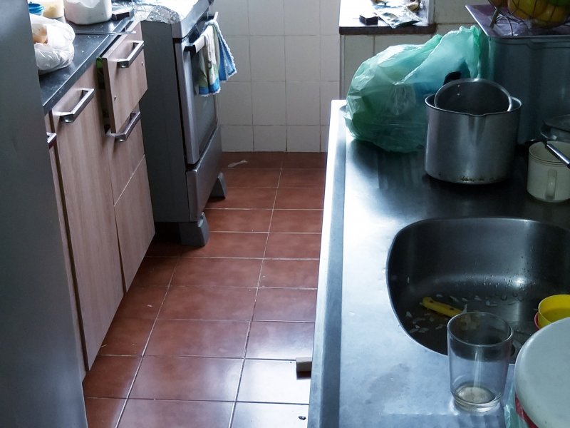 Apartamento à venda Praça Seca com 53m² e 3 quartos por R$ 70.000 - 216327400-20190820-101407.jpg