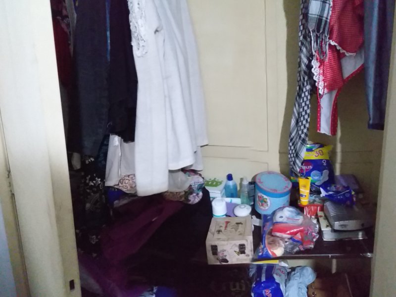 Apartamento à venda Praça Seca com 53m² e 3 quartos por R$ 70.000 - 294314489-20190820-101701.jpg