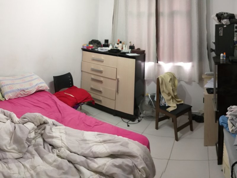 Apartamento à venda Praça Seca com 53m² e 3 quartos por R$ 70.000 - 435435370-20190820-101613.jpg