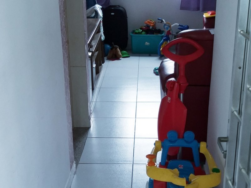 Apartamento à venda Praça Seca com 53m² e 3 quartos por R$ 70.000 - 764536713-20190820-101057.jpg