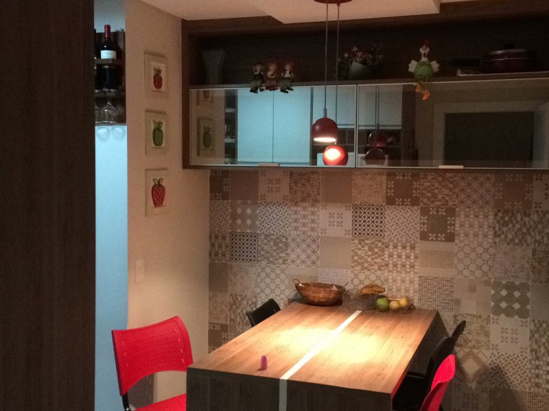 Apartamento à venda Vila Industrial com 99m² e 3 quartos por R$ 430.000 - 1205601256-de52badf-103a-490e-999d-425436b26d9d.jpeg