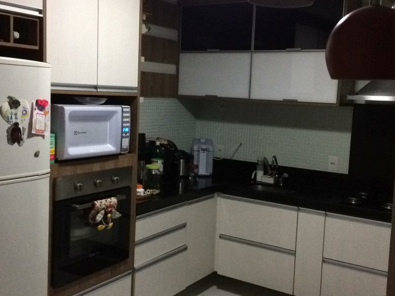 Apartamento à venda Vila Industrial com 99m² e 3 quartos por R$ 430.000 - 1283103264-96a30cb9-1620-45e6-b668-a686c13ea435.jpeg