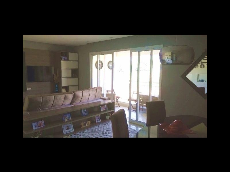 Apartamento à venda Vila Industrial com 99m² e 3 quartos por R$ 430.000 - 1744119766-b2cf1ae8-a732-4f2f-9d14-bd2b51caf7bd.jpeg