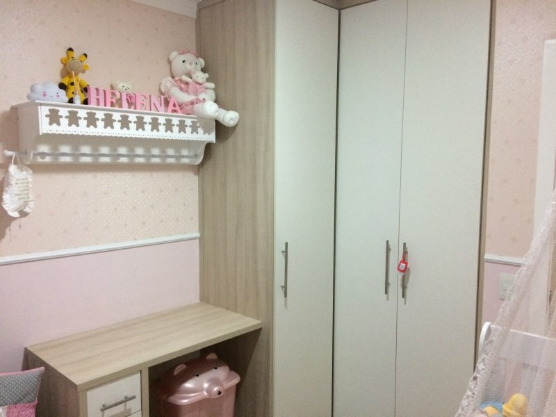 Apartamento à venda Vila Industrial com 99m² e 3 quartos por R$ 430.000 - 1827767156-8292351a-4619-4a35-bf5d-2ad04afe437f.jpeg