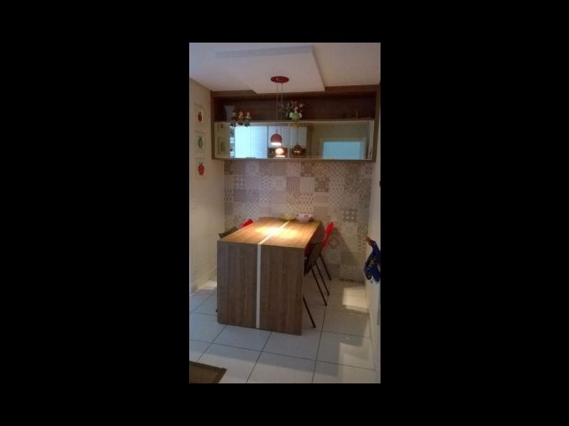 Apartamento à venda Vila Industrial com 99m² e 3 quartos por R$ 430.000 - 2071358478-0f71f4ad-403a-443f-8fe6-536637268b6f.jpeg