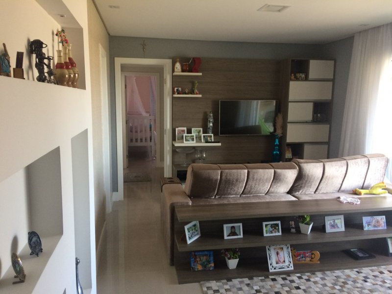 Apartamento à venda Vila Industrial com 99m² e 3 quartos por R$ 430.000 - 227838297-3968c0c0-76b3-4590-9f5b-c990ef41a6a7.jpeg