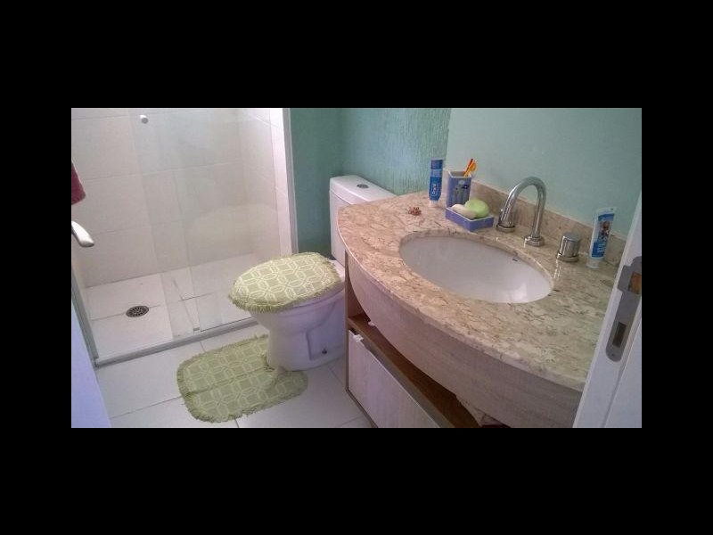 Apartamento à venda Vila Industrial com 99m² e 3 quartos por R$ 430.000 - 342517079-e141ef0c-3e5e-4861-88e7-4d206d97b844.jpeg